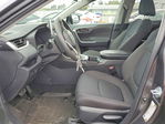 Toyota RAV 4 2024
