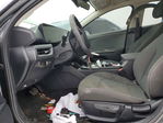 Kia K4 2025