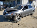 Honda Accord 2012