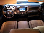 RAM 1500 2017