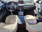 Mazda CX-9 2019