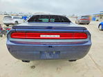 Dodge Challenger 2014