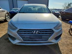 Hyundai Accent 2019