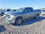 Dodge RAM 2011
