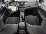 Nissan Sentra 2016