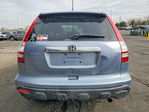 Honda CR-V 2008
