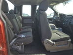 Ford F-150 2014