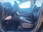 Ford Edge 2015