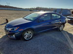 Hyundai Elantra 2019