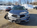 Acura RDX 2021