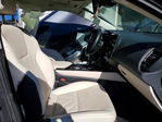 Lexus NX 2025