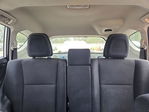 Toyota RAV 4 2016