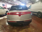 Lincoln MKT 2015
