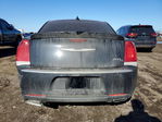 Chrysler 300C 2017