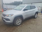 Jeep Compass 2024