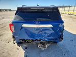 Ford Explorer 2023