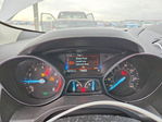 Ford Escape 2019