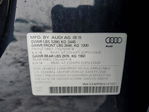 Audi Q5 2015