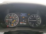 Subaru XV 2025