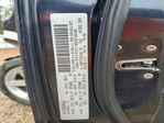 RAM 1500 2015
