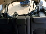 Nissan Pathfinder 2010