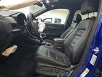 Honda CR-V 2025