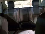 Chevrolet Equinox 2015