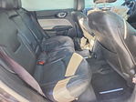 Jeep Compass 2023