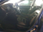 Mazda 6 2005