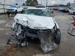 Kia Optima 2018