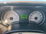 Ford Explorer 2008
