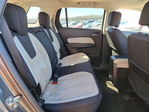 GMC Terrain 2013