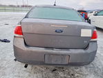 Ford Focus 2011