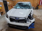Subaru Forester 2020
