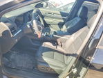 GMC Terrain 2026