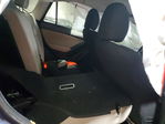 Mazda CX-5 2015