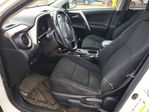 Toyota RAV 4 2017