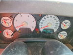 Dodge RAM 2006