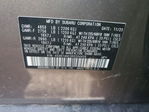 Subaru Outback 2024