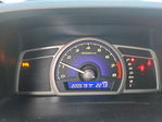 Honda Civic 2007