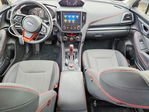 Subaru Forester 2023