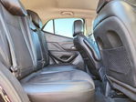 Buick Encore 2019