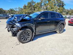 Mazda CX-50 2025