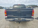 Chevrolet Silverado 1999