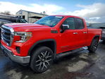 GMC Sierra 2019