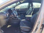 Kia Forte 2024