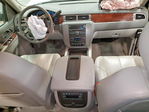 GMC Yukon 2012