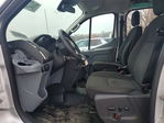 Ford Transit 2018
