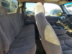 Chevrolet Silverado 2005