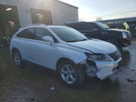 Lexus RX 2015